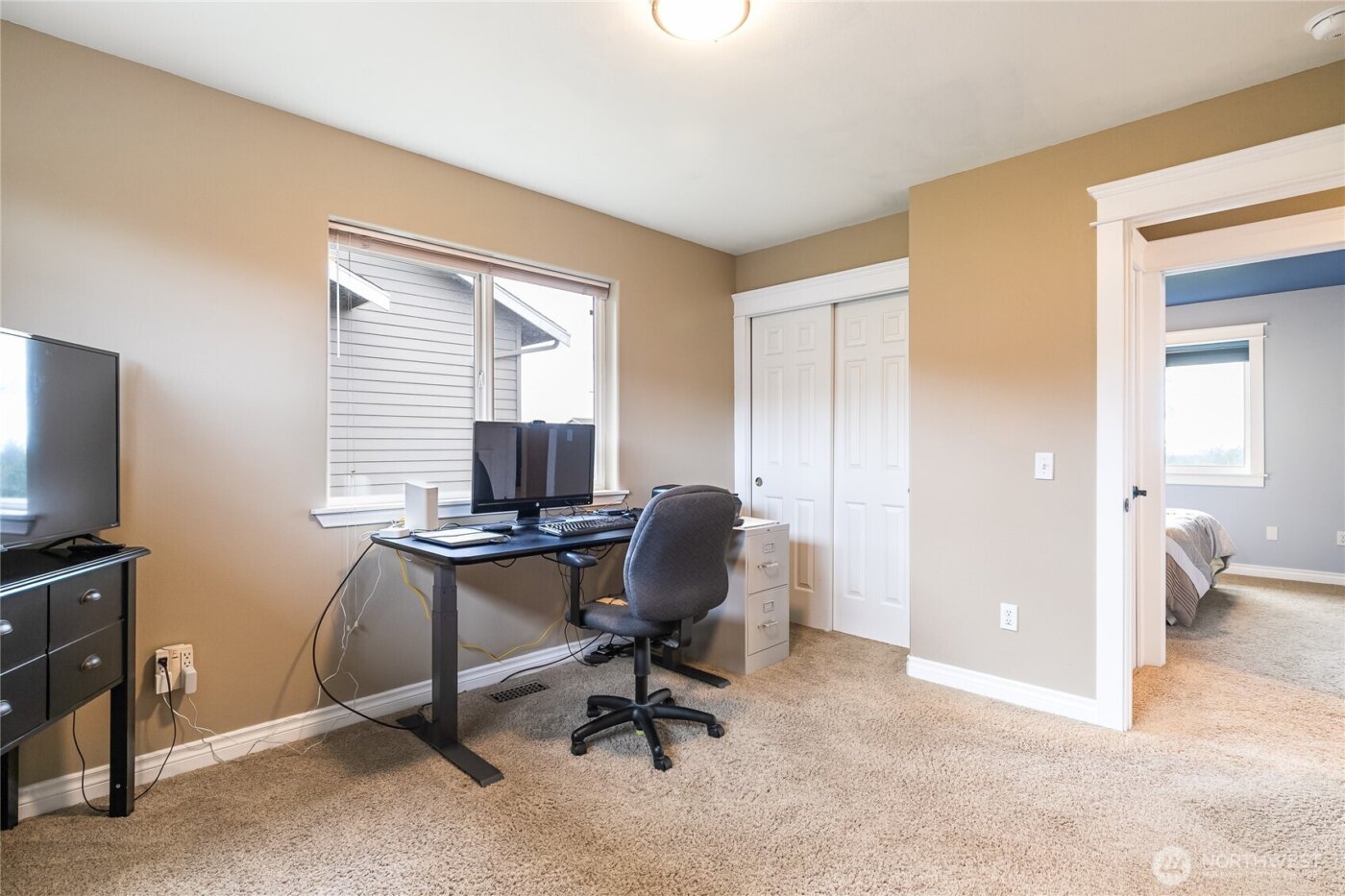 3649 Westhills Pl , Bellingham, WA 98226