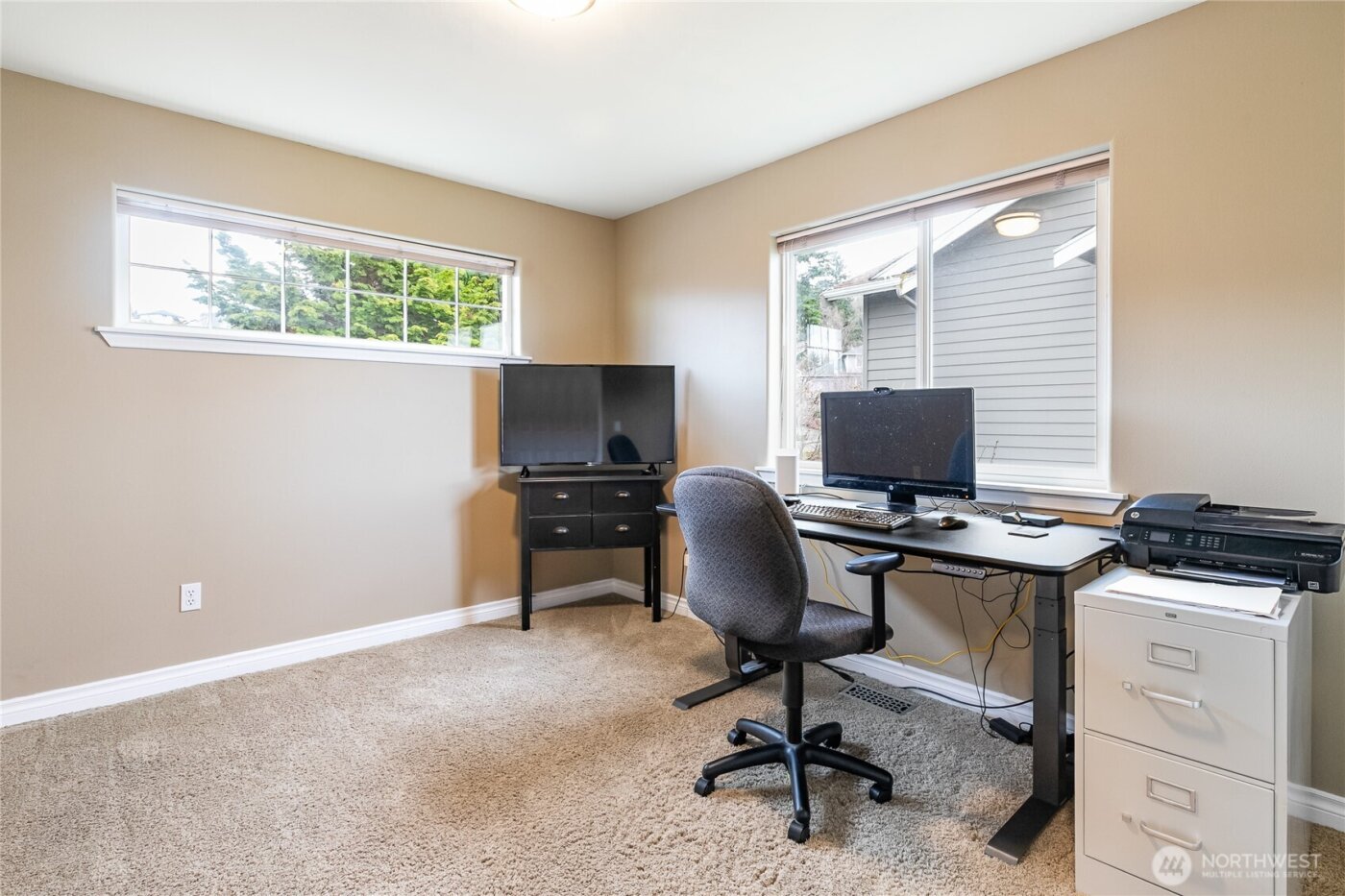 3649 Westhills Pl , Bellingham, WA 98226