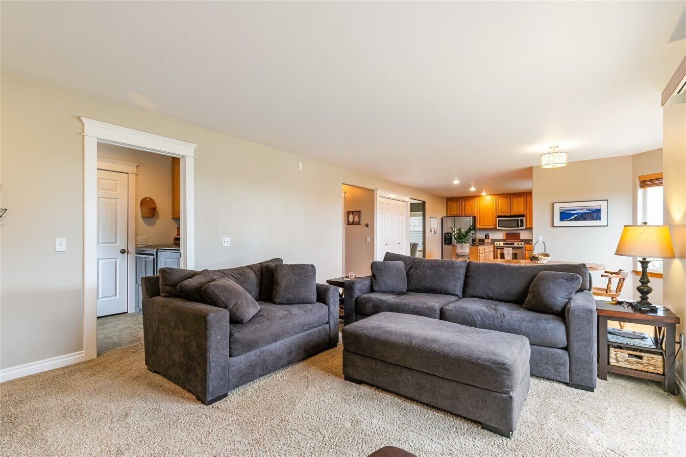 3649 Westhills Pl , Bellingham, WA 98226