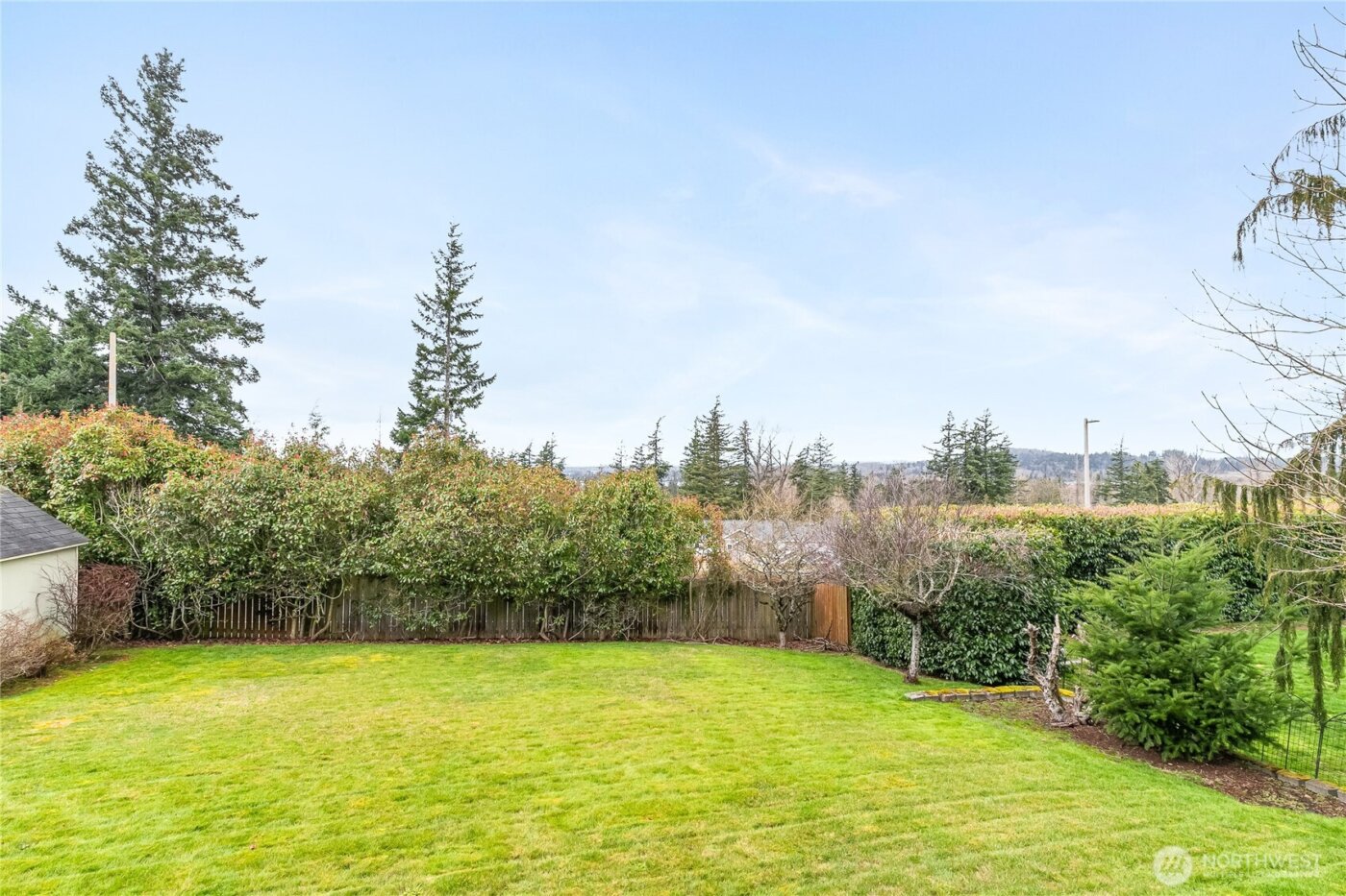 3649 Westhills Pl , Bellingham, WA 98226
