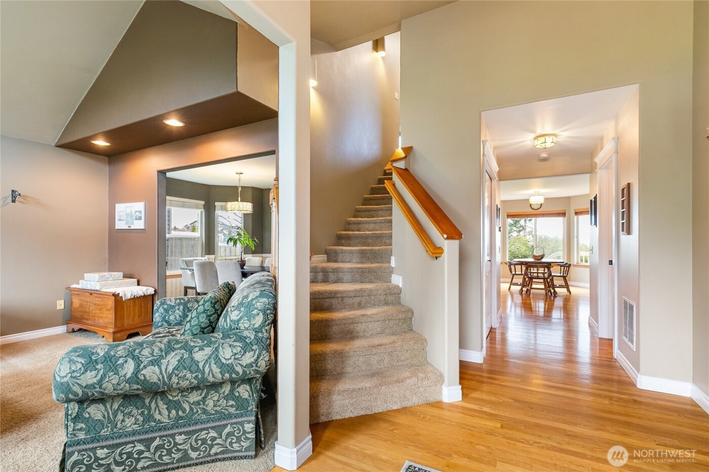 3649 Westhills Pl , Bellingham, WA 98226