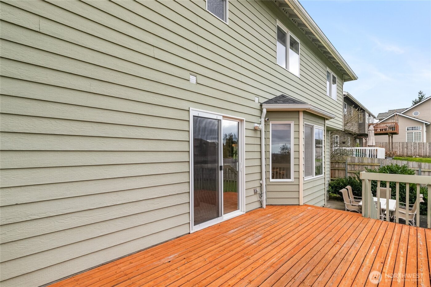 3649 Westhills Pl , Bellingham, WA 98226