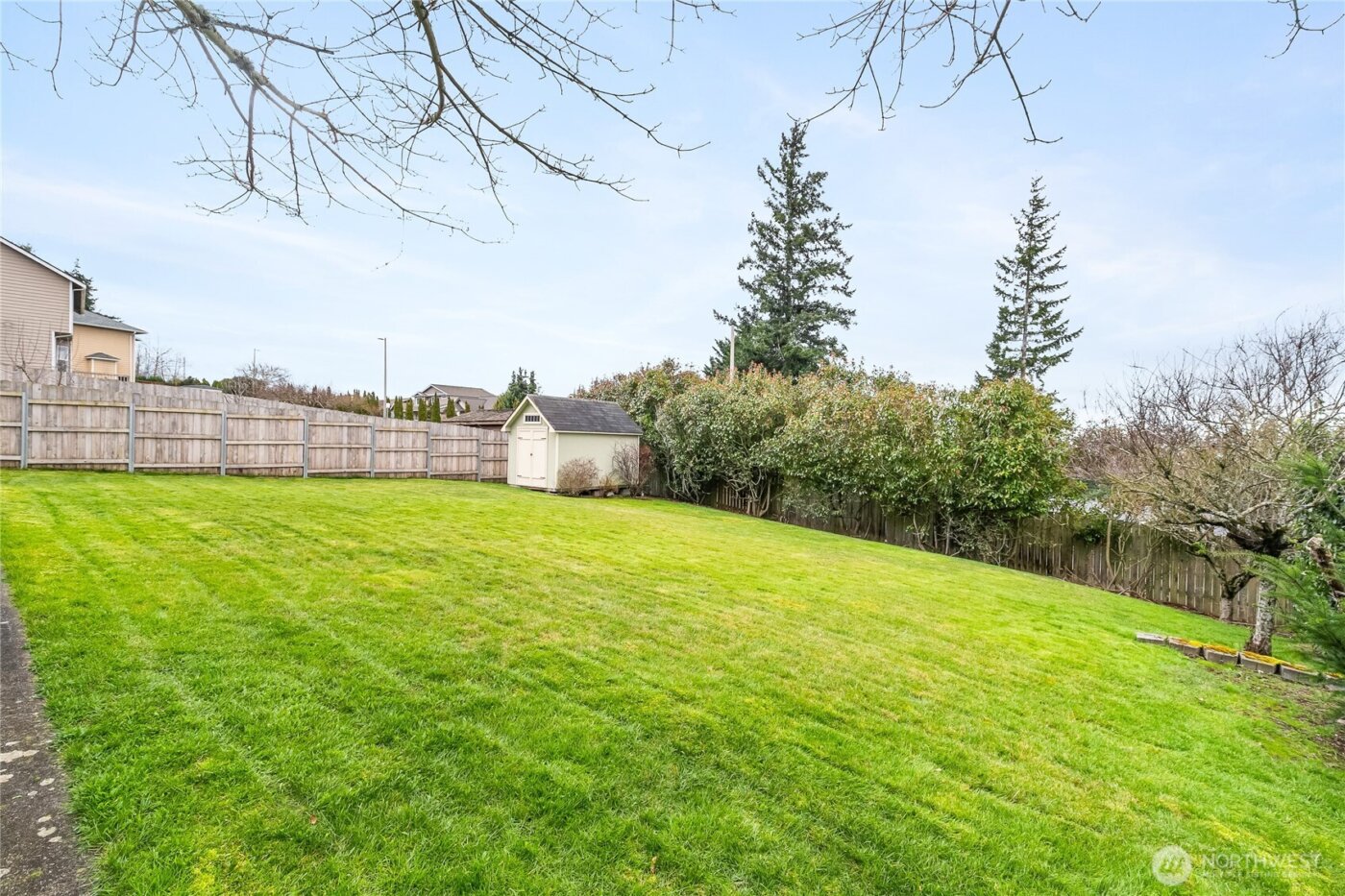 3649 Westhills Pl , Bellingham, WA 98226