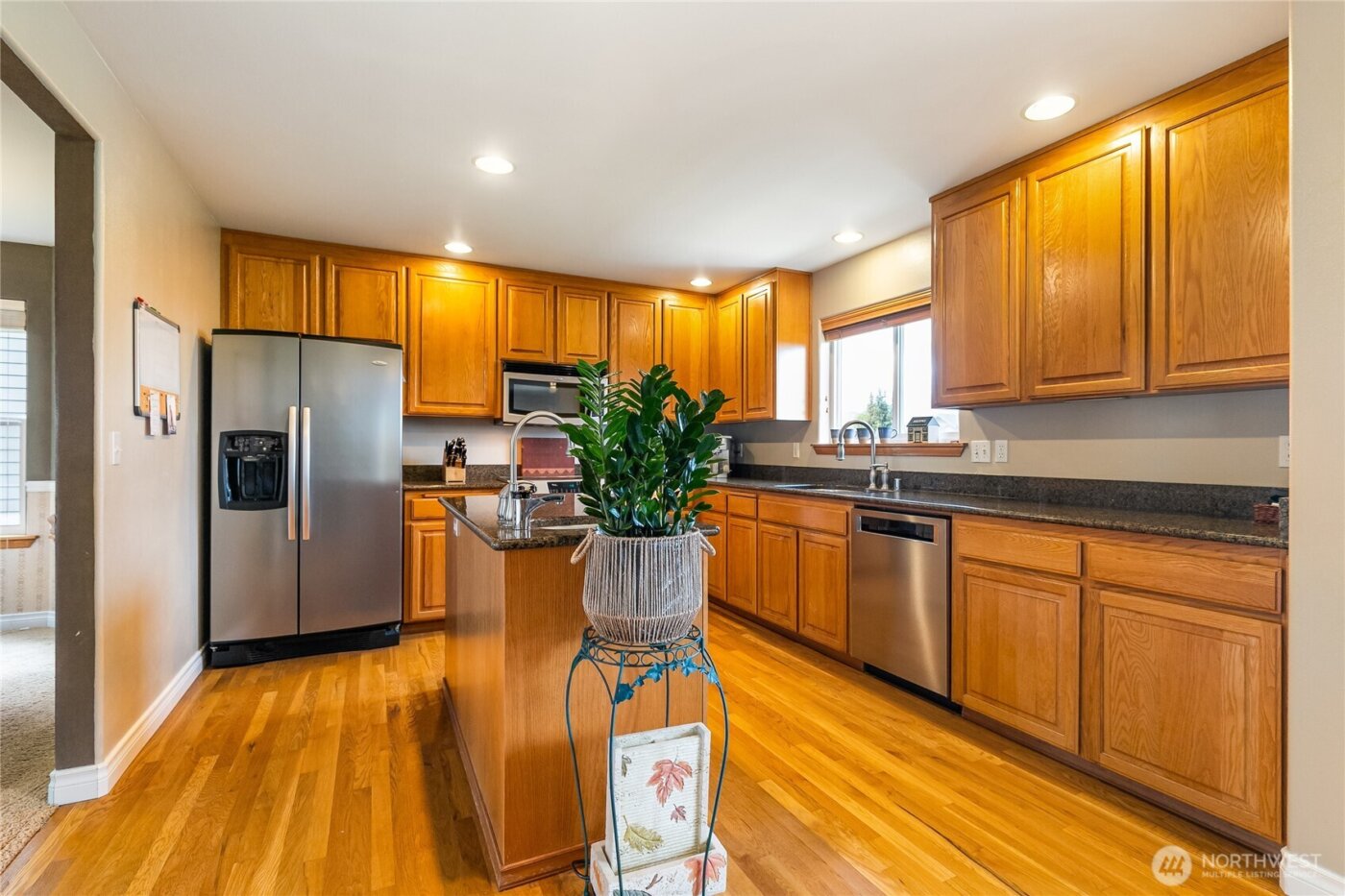 3649 Westhills Pl , Bellingham, WA 98226