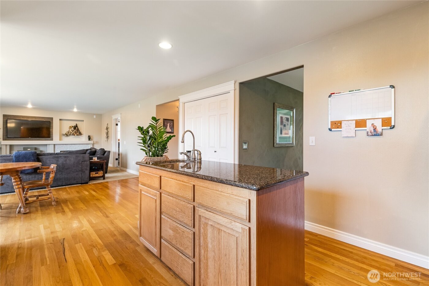 3649 Westhills Pl , Bellingham, WA 98226