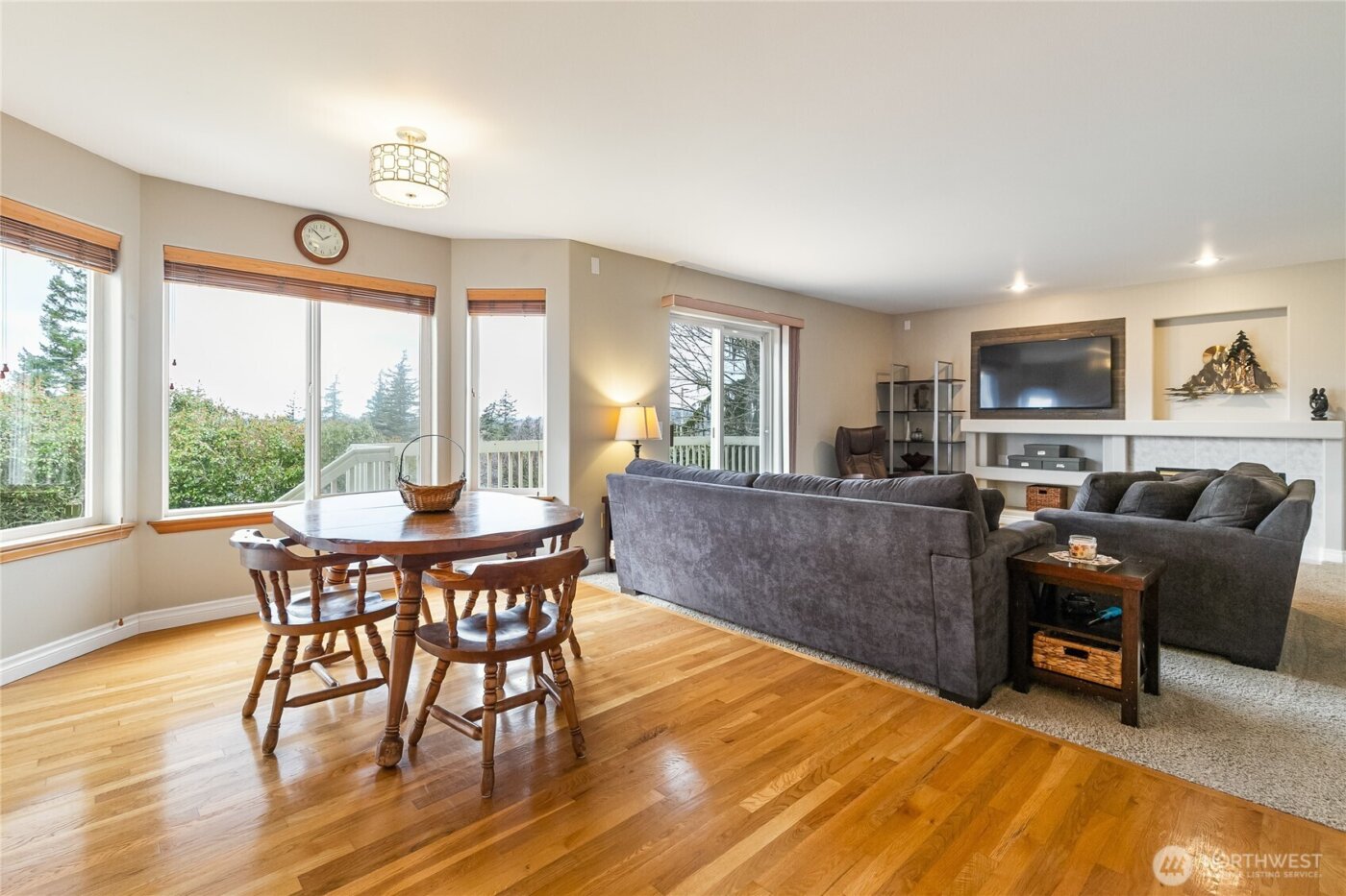 3649 Westhills Pl , Bellingham, WA 98226