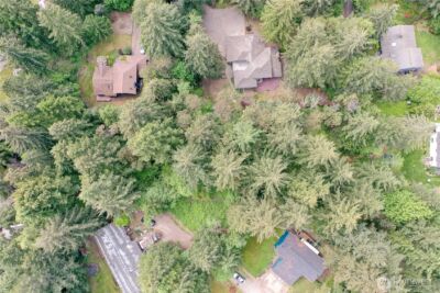 3214 77th Avenue NW, Gig Harbor, WA 98335 - Photo 2