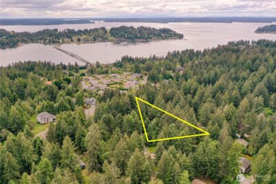 3214 77th Avenue NW, Gig Harbor, WA 98335 - Photo 4
