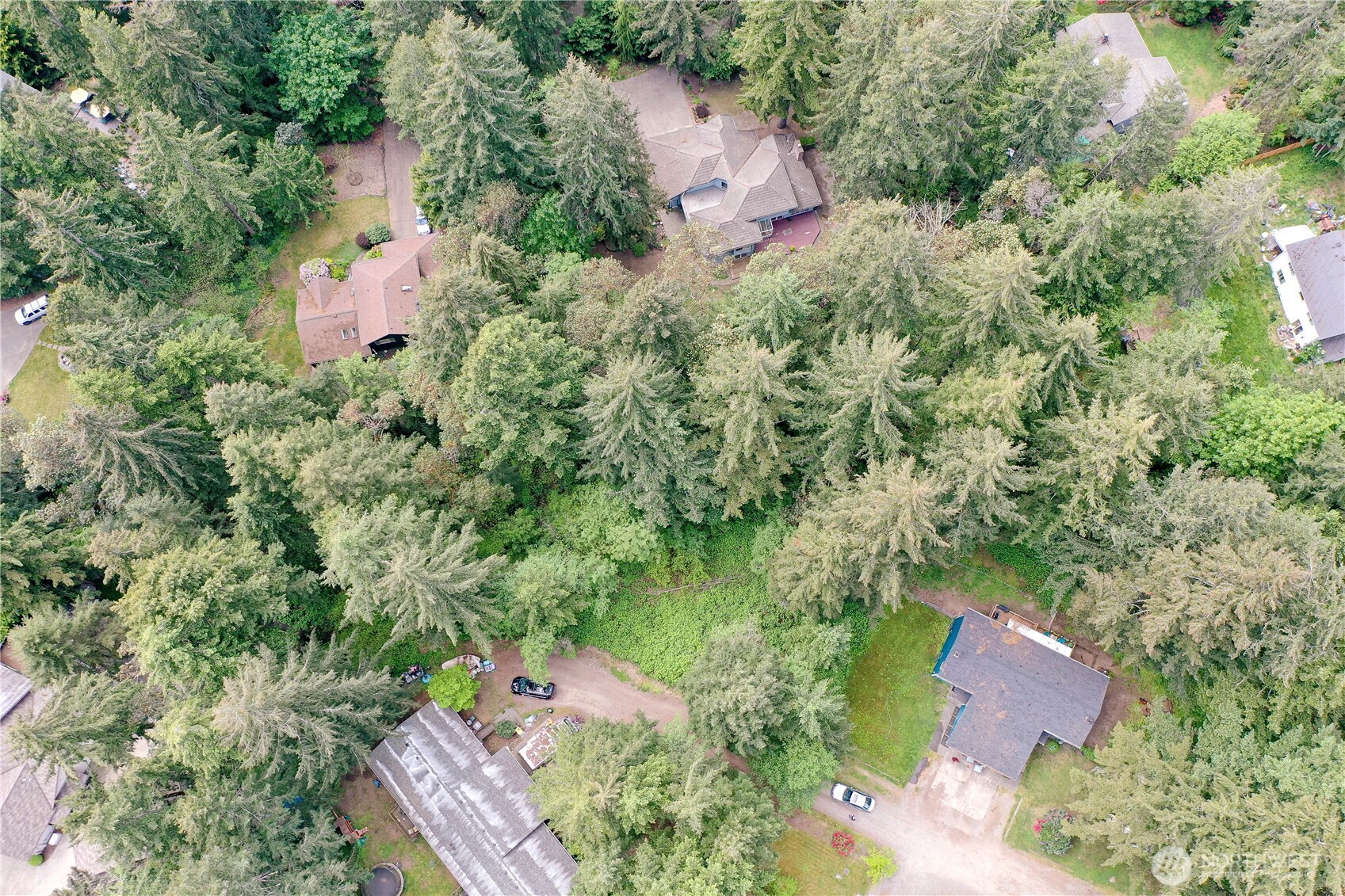 3214 77th Avenue NW, Gig Harbor, WA 98335