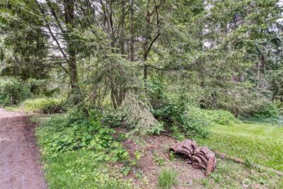 3214 77th Avenue NW, Gig Harbor, WA 98335 - Photo 8