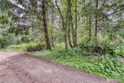 3214 77th Avenue NW, Gig Harbor, WA 98335 - Photo 9