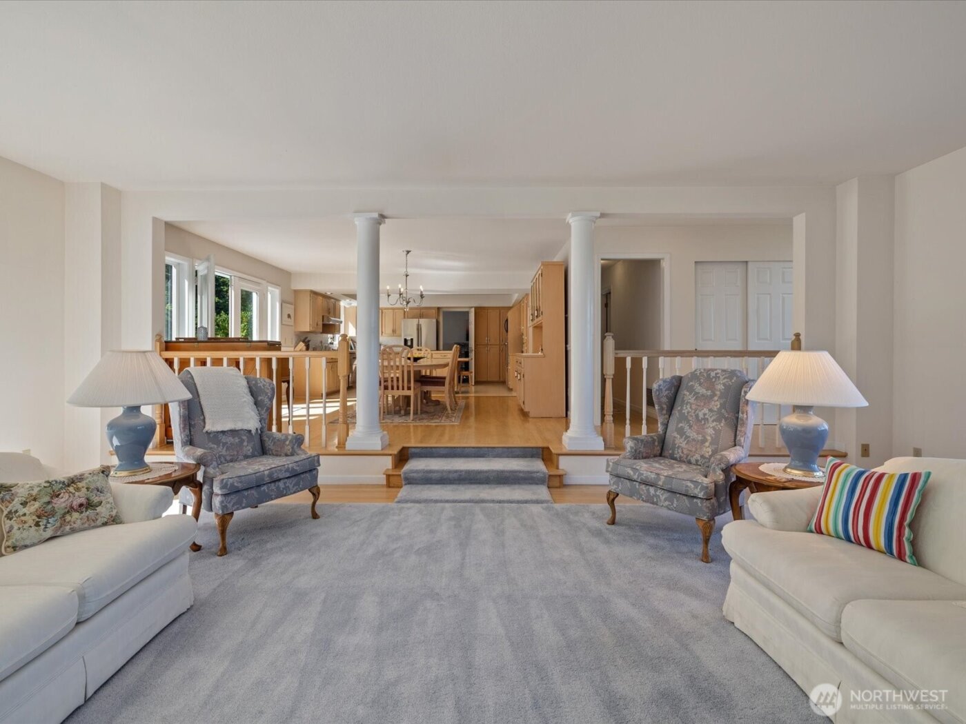 230 Rocky Mountain High Rd , Camano Island, WA 98282