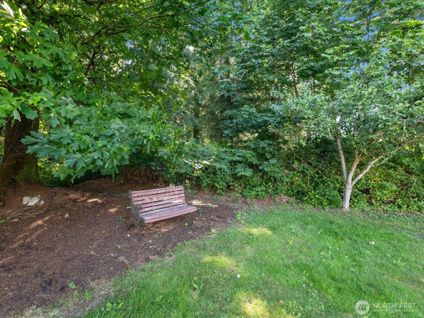 230 Rocky Mountain High Rd , Camano Island, WA 98282