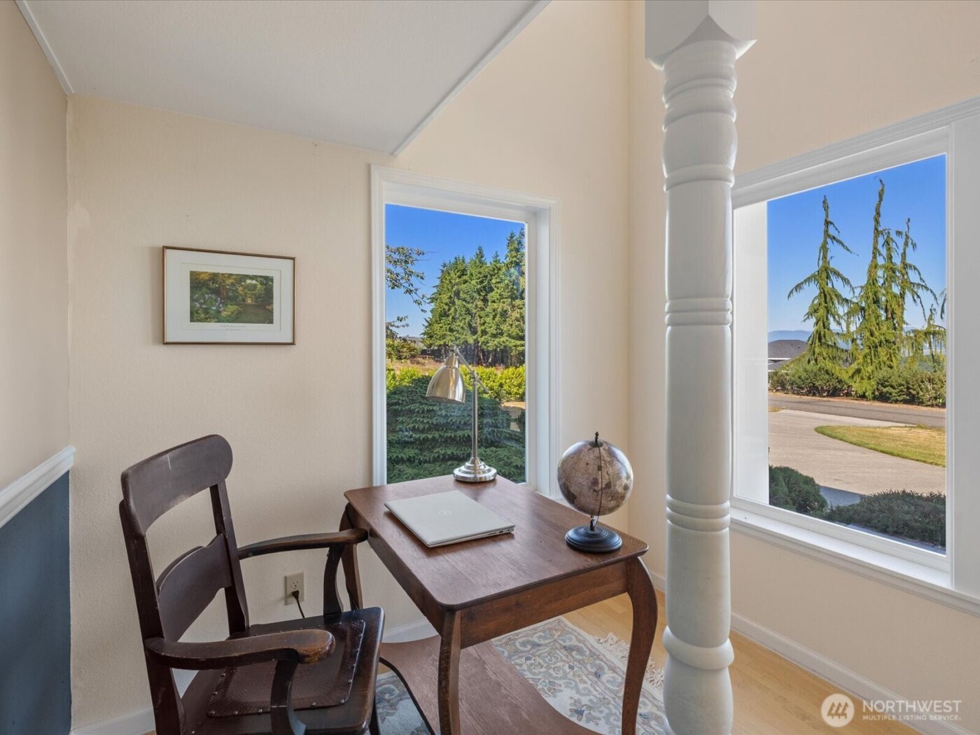 230 Rocky Mountain High Rd , Camano Island, WA 98282