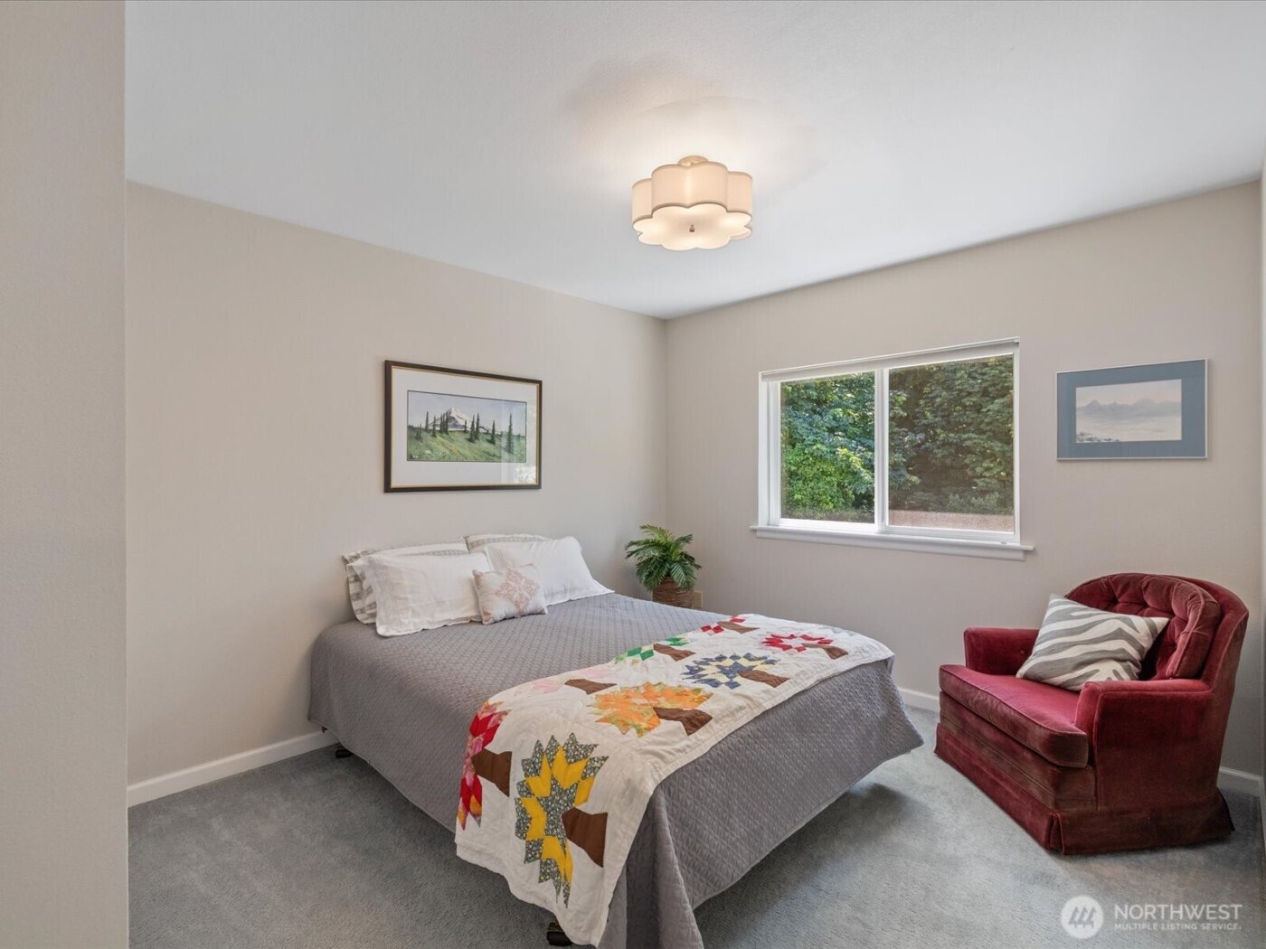 230 Rocky Mountain High Rd , Camano Island, WA 98282