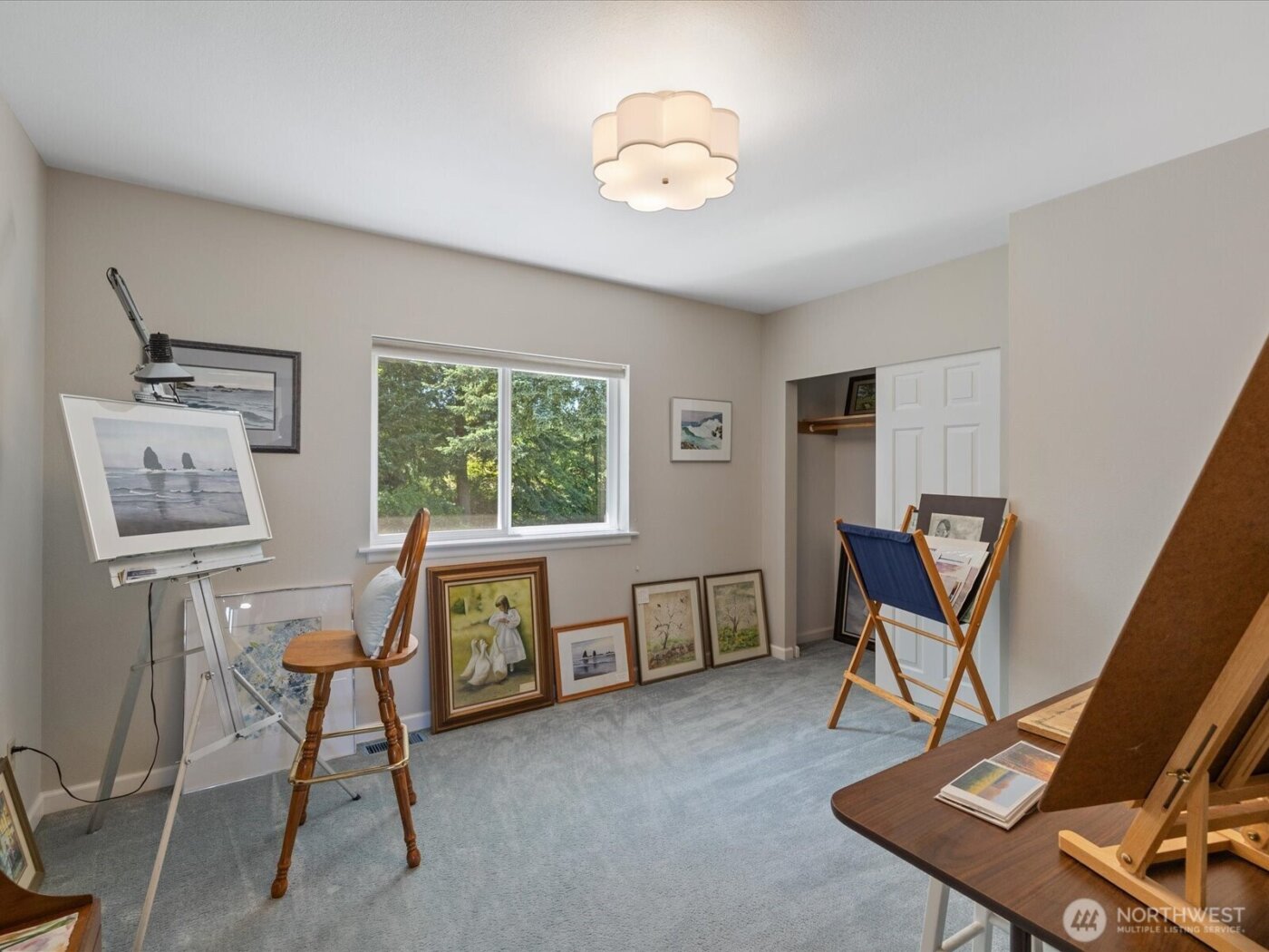 230 Rocky Mountain High Rd , Camano Island, WA 98282