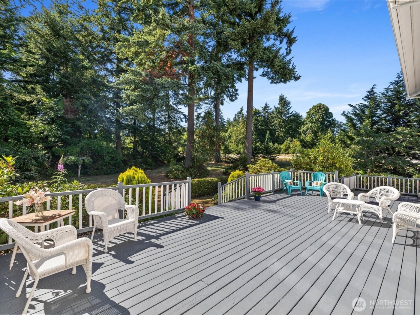 230 Rocky Mountain High Rd , Camano Island, WA 98282
