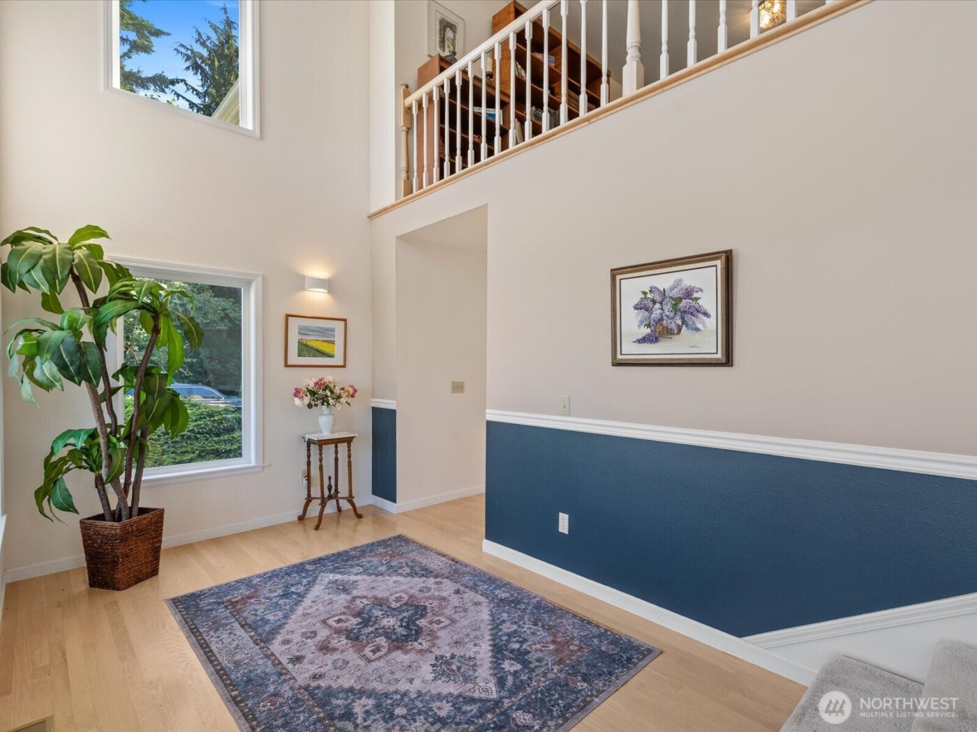 230 Rocky Mountain High Rd , Camano Island, WA 98282