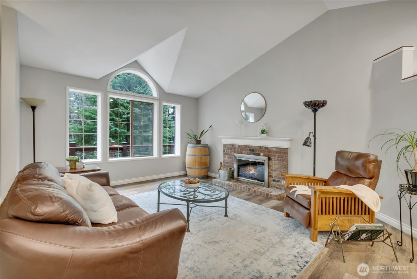 9408 370th Place SE, Snoqualmie, WA 98065