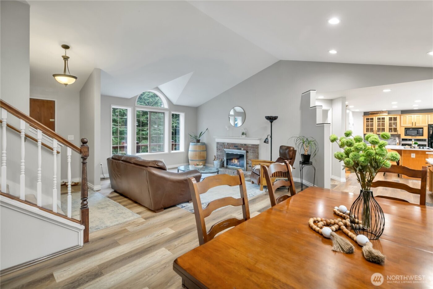 9408 370th Place SE, Snoqualmie, WA 98065