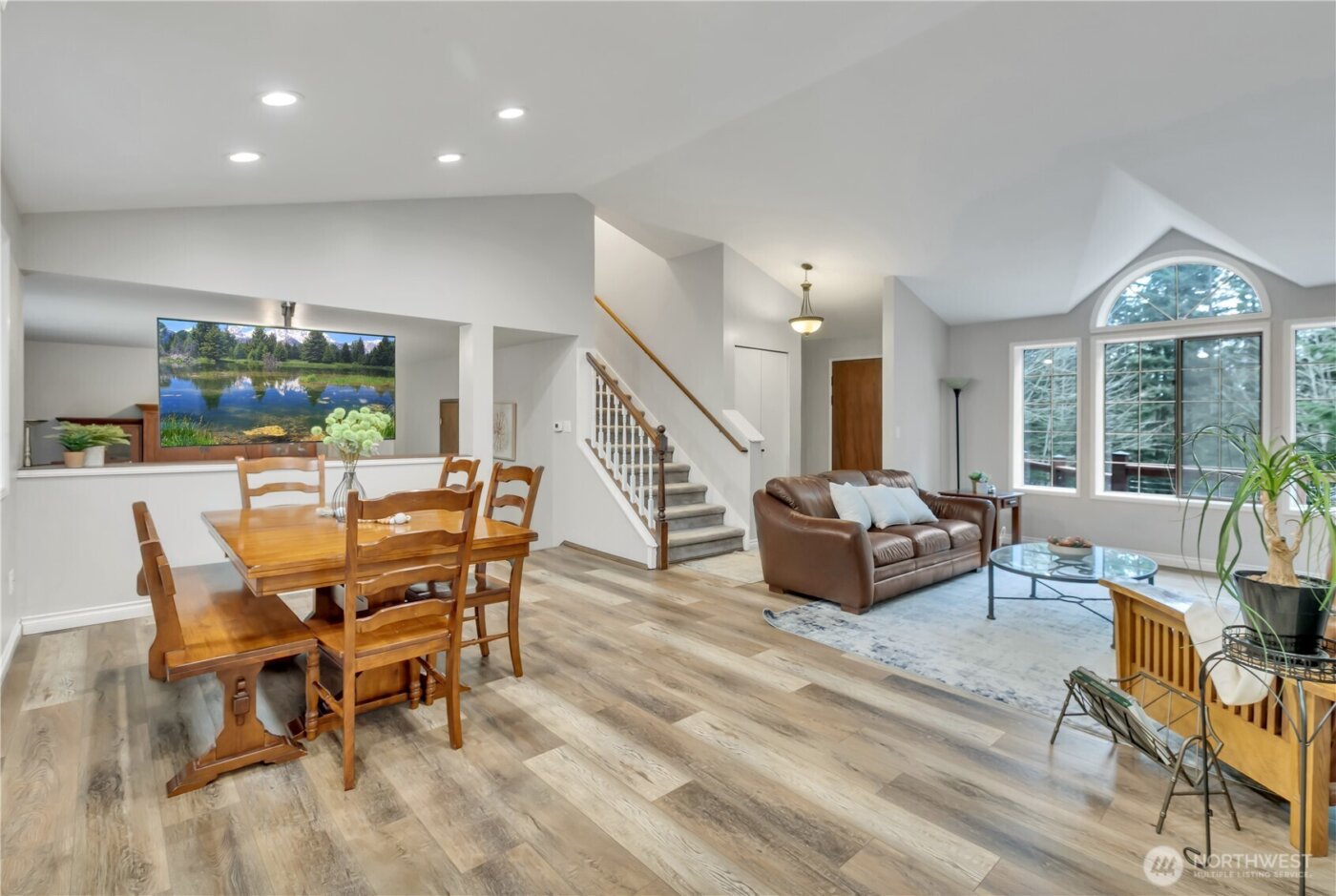 9408 370th Place SE, Snoqualmie, WA 98065