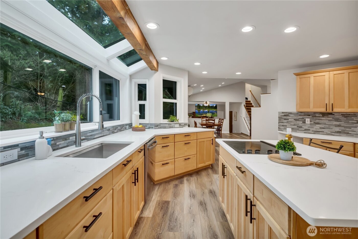 9408 370th Place SE, Snoqualmie, WA 98065