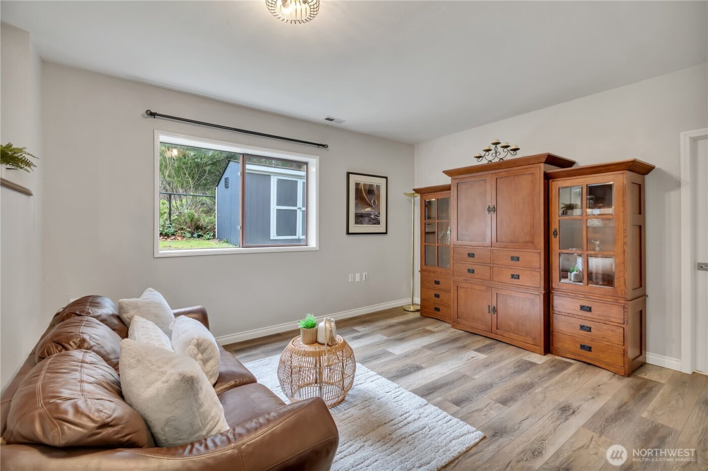 9408 370th Place SE, Snoqualmie, WA 98065