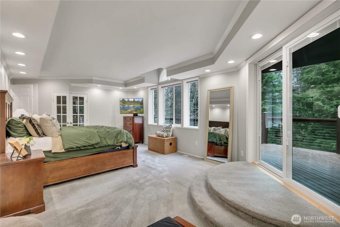 9408 370th Place SE, Snoqualmie, WA 98065