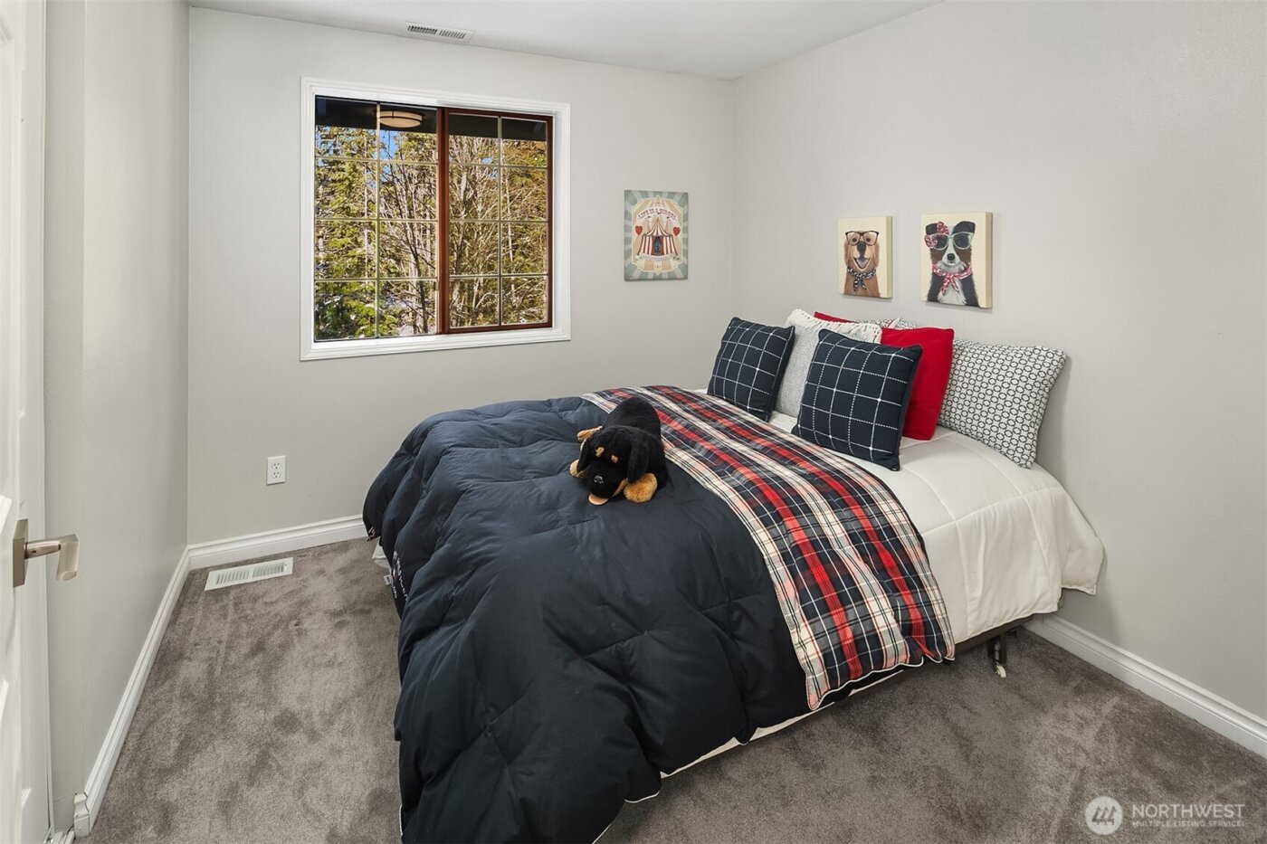 9408 370th Place SE, Snoqualmie, WA 98065