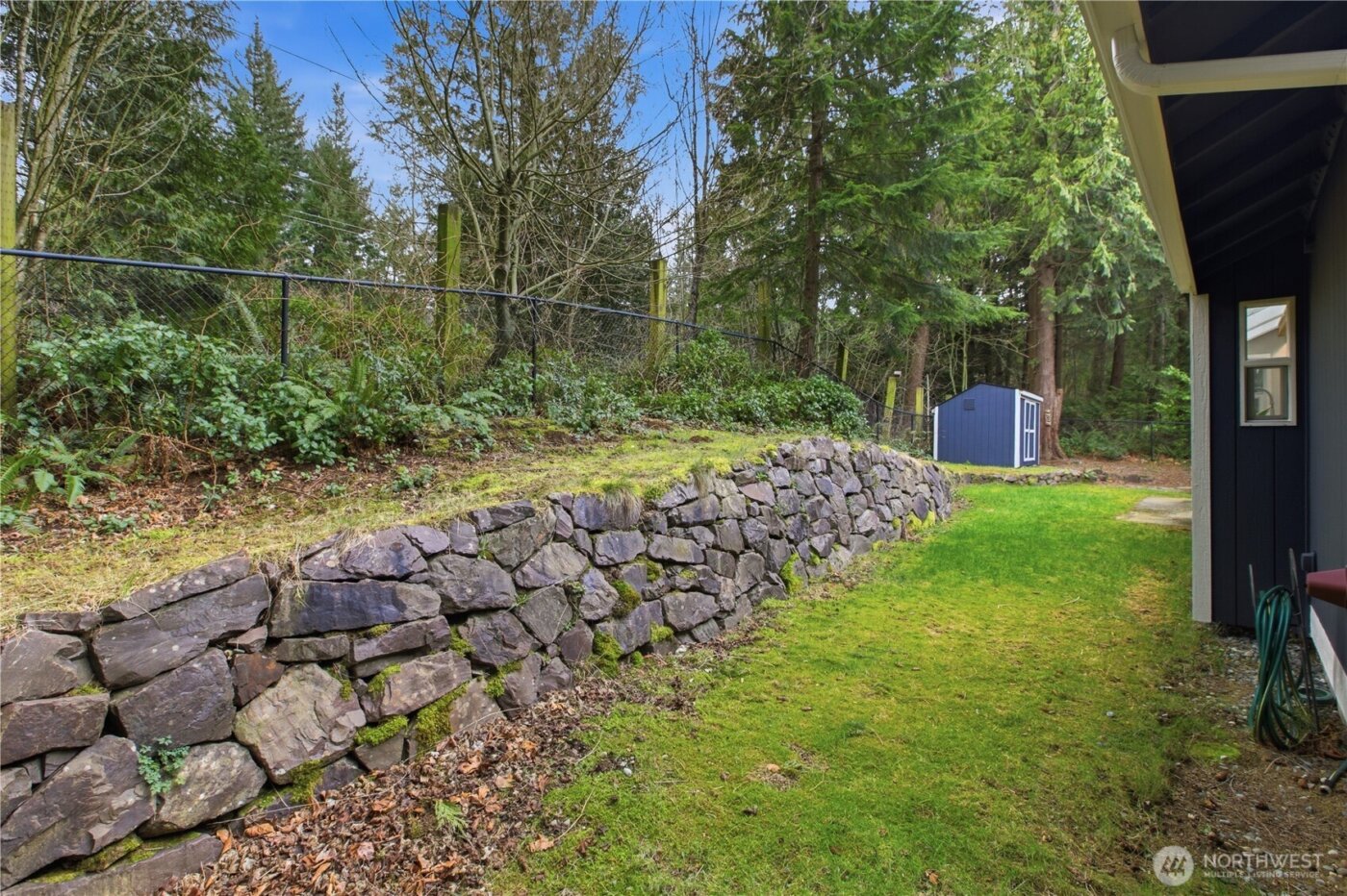 9408 370th Place SE, Snoqualmie, WA 98065