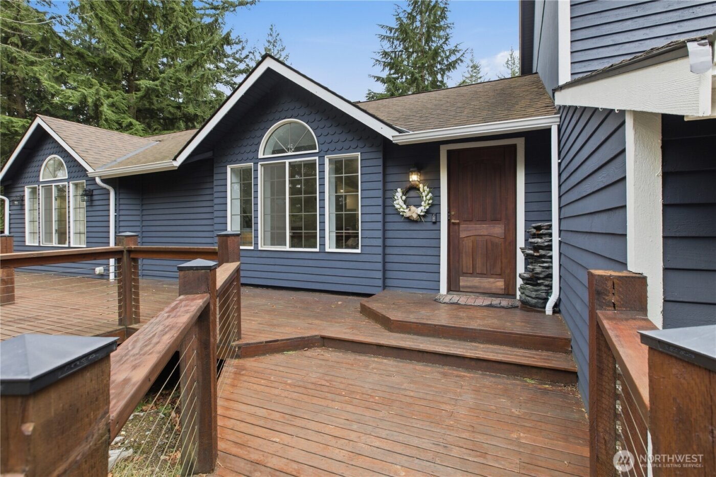 9408 370th Place SE, Snoqualmie, WA 98065