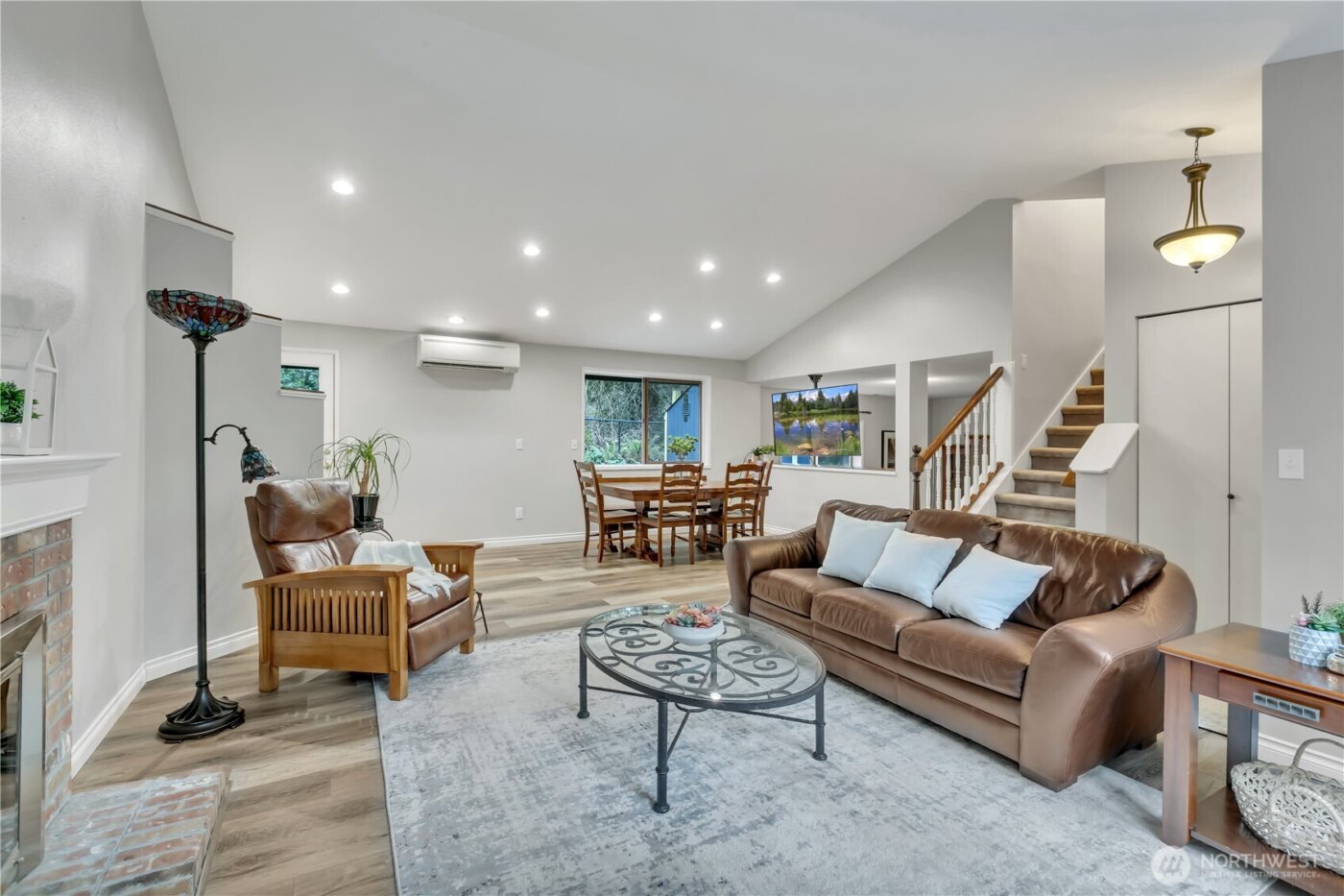 9408 370th Place SE, Snoqualmie, WA 98065