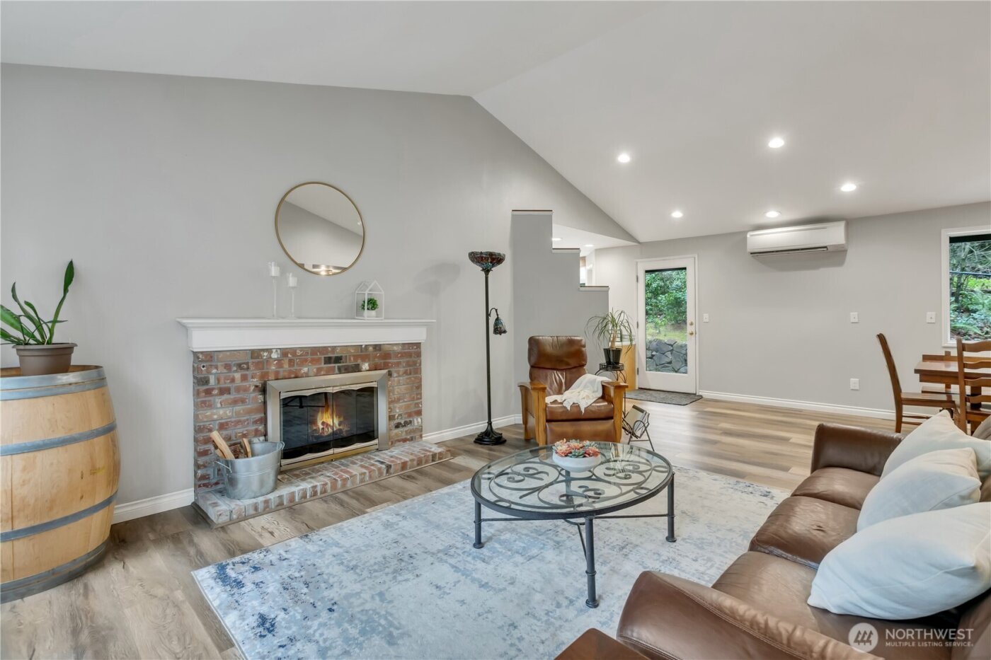 9408 370th Place SE, Snoqualmie, WA 98065