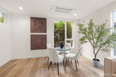 4111 25th Avenue SW #LOT C, Seattle, WA 98106 - Photo 11