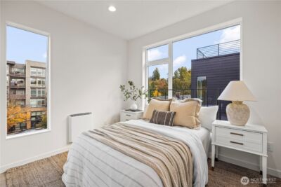 4111 25th Avenue SW #LOT C, Seattle, WA 98106 - Photo 14