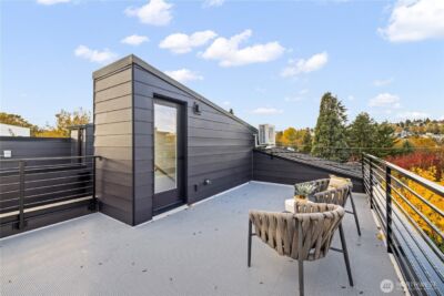 4111 25th Avenue SW #LOT C, Seattle, WA 98106 - Photo 16