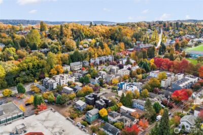 4111 25th Avenue SW #LOT C, Seattle, WA 98106 - Photo 19