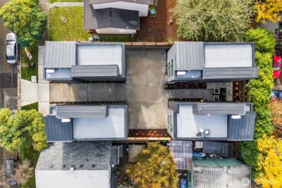 4111 25th Avenue SW #LOT C, Seattle, WA 98106 - Photo 21