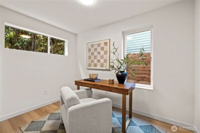 4111 25th Avenue SW #LOT C, Seattle, WA 98106 - Photo 4