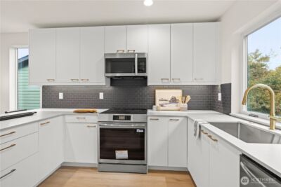 4111 25th Avenue SW #LOT C, Seattle, WA 98106 - Photo 6