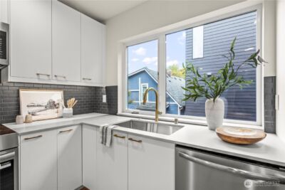 4111 25th Avenue SW #LOT C, Seattle, WA 98106 - Photo 7