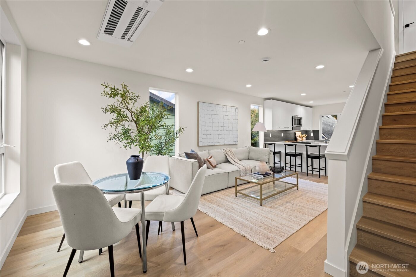 4111 25th Avenue SW #LOT C, Seattle, WA 98106