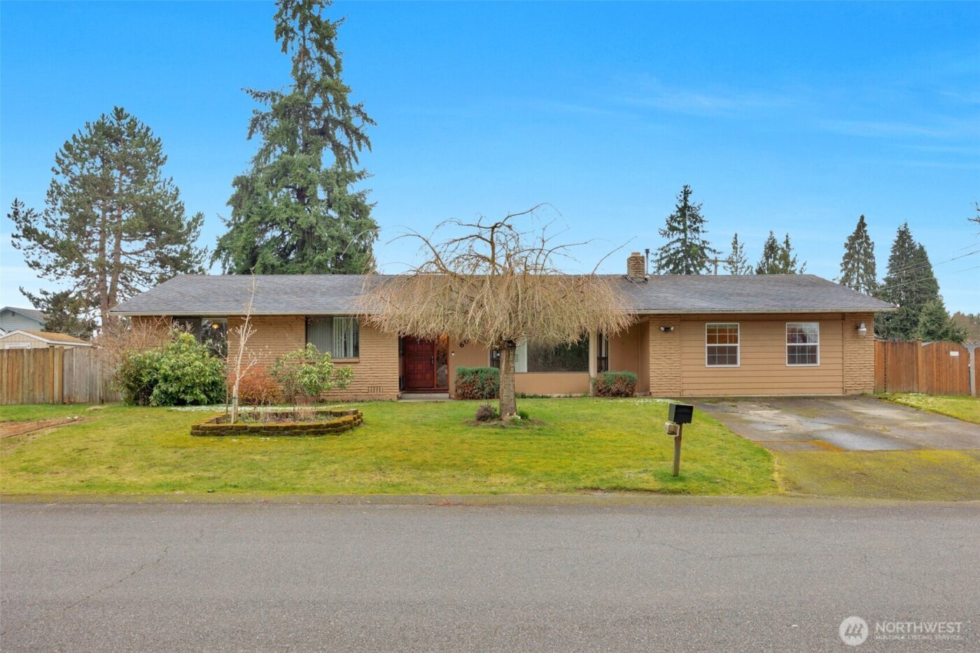 6010 86th Street NE, Marysville, WA 98270