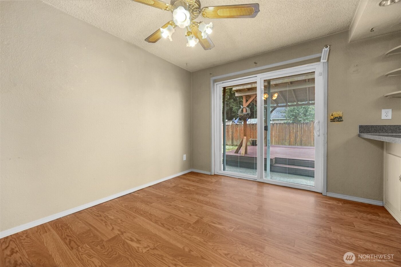 6010 86th Street NE, Marysville, WA 98270