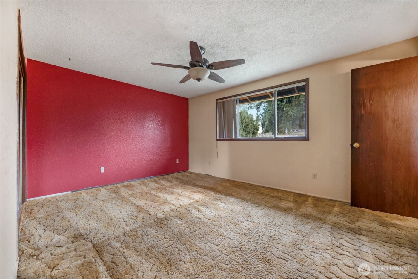 6010 86th Street NE, Marysville, WA 98270