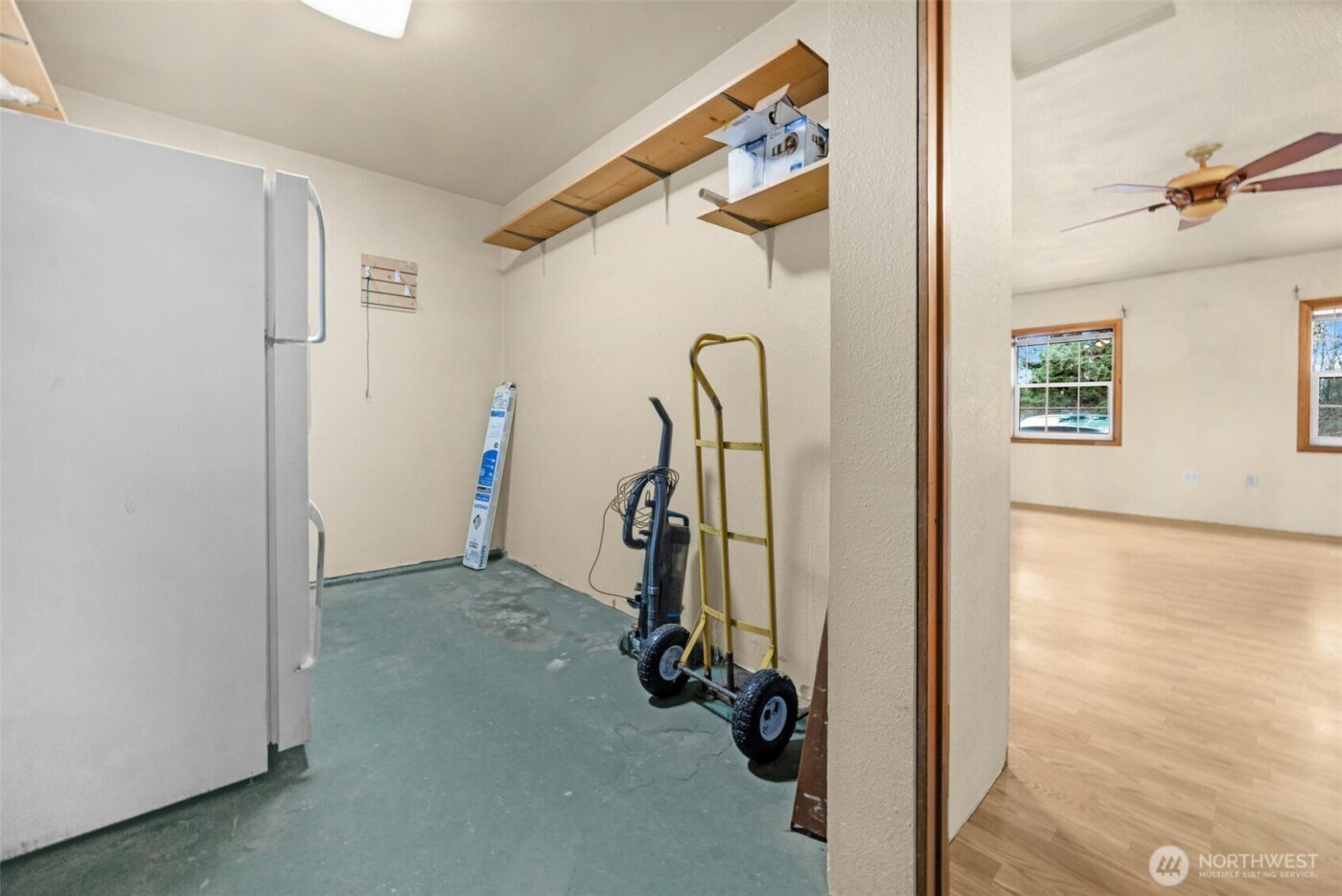 6010 86th Street NE, Marysville, WA 98270