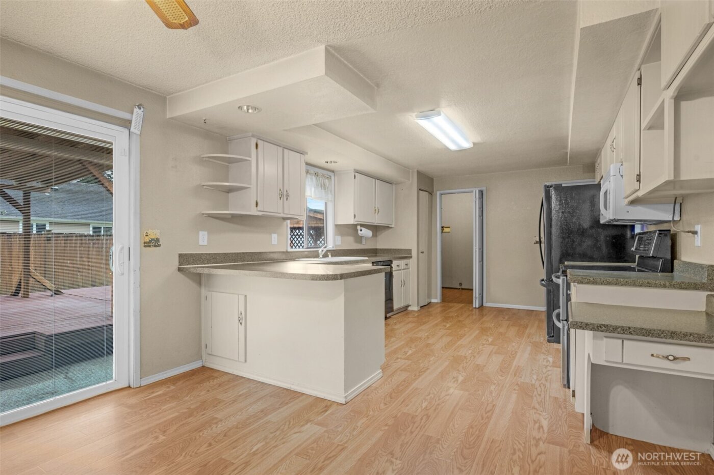 6010 86th Street NE, Marysville, WA 98270