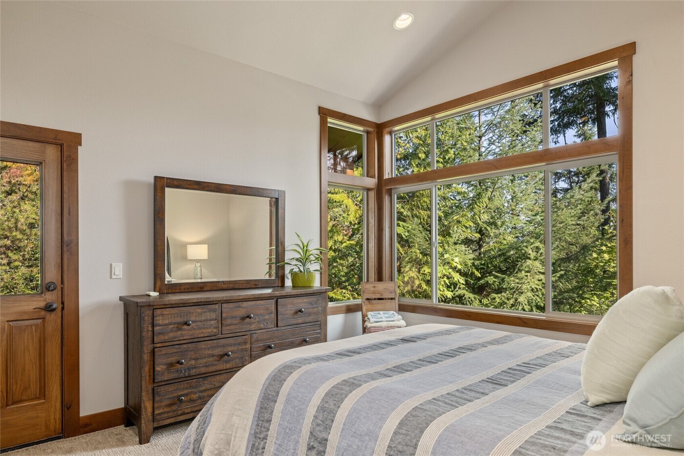 632 Trailside Drive , Cle Elum, WA 98922