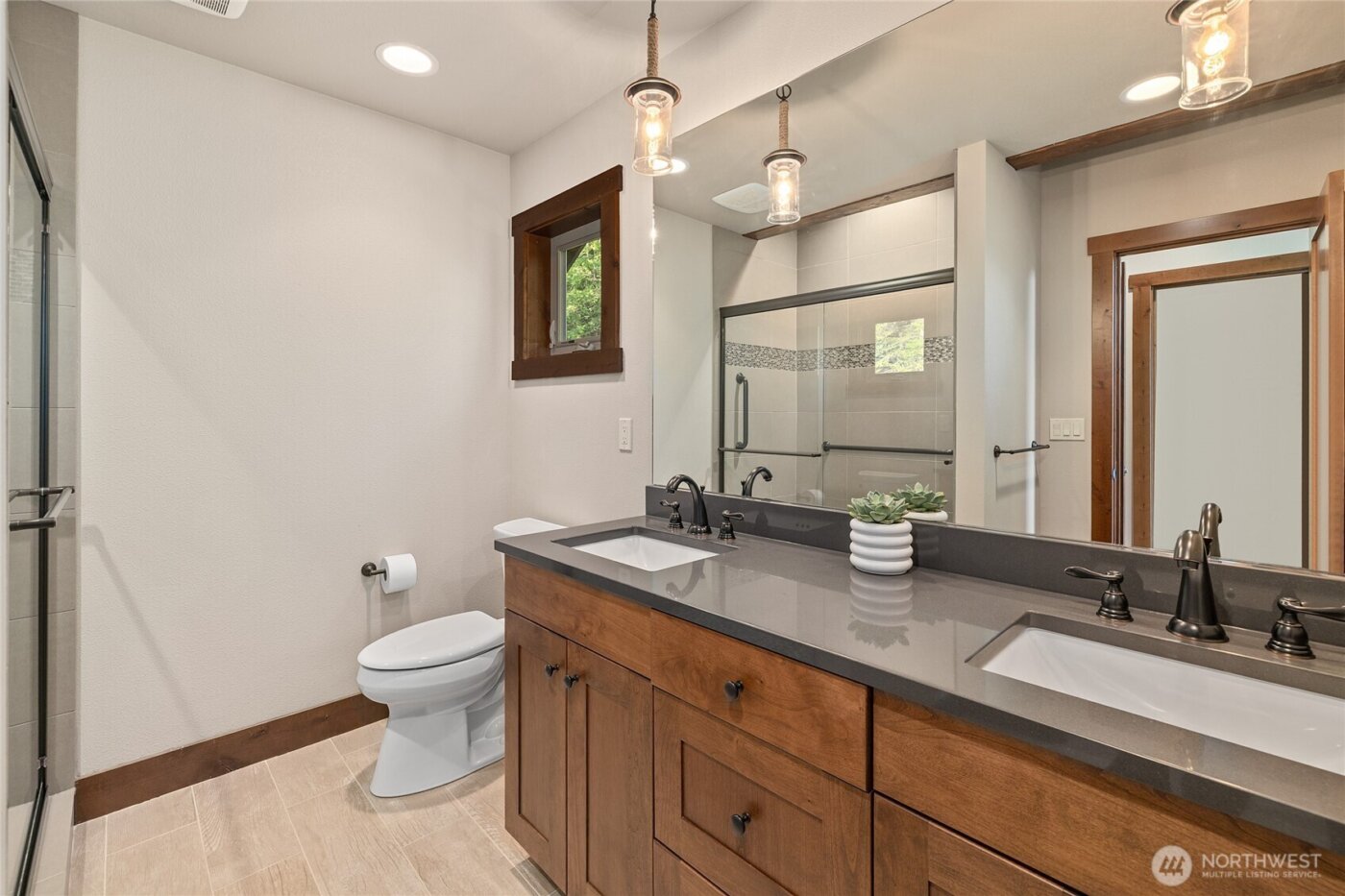 632 Trailside Drive , Cle Elum, WA 98922