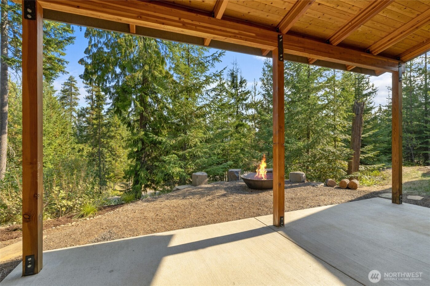 632 Trailside Drive , Cle Elum, WA 98922